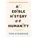 An Edible History of Humanity