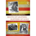 Boots of Leather, Slippers of Gold: The History of a Lesbian Community