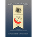 In Lieu of a Draft: A History of the 153rd Pennsylvania Volunteer Regiment