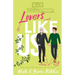 Lovers Like Us (Special Edition)