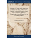 A Journal of a Voyage to the South Seas, in His Majesty's Ship, the Endeavour. Faithfully Transcribed From the Papers of the Late Sydney Parkinson, Dr