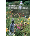 Friendship Botanic Gardens