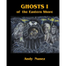 Ghosts I of the Eastern Shore