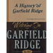 A History of Garfield Ridge