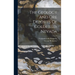 The Geology And Ore Deposits Of Goldfield, Nevada