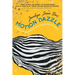 Motion Dazzle: A Memoir of Motherhood, Loss, and Skating on Thin Ice