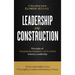 Leadership in Construction