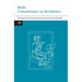 Bede: Commentary on Revelation