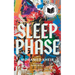 Sleep Phase