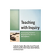 Teaching with Inquiry: Increasing Student Engagement Across Disciplines