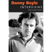 Danny Boyle: Interviews
