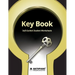 MATHPIANO, Key Book: Self-Guided Student Worksheets