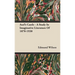 Axel's Castle - A Study In Imaginative Literature Of 1870-1930