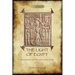 The Light of Egypt: The Science of the Soul and the Stars. Vol. 2