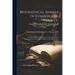 Biographical Annals of Cumberland County, Pennsylvania: Containing Biographical Sketches of Prominent and Representative Citizens and of Many of the E