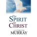 The Spirit Of Christ
