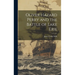 Oliver Hazard Perry and the Battle of Lake Erie