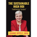 The Sustainable High ROI Fundraising System(TM)