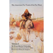 The American Fur Trade of the Far West, Volume 2