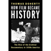 How Film Became History: The Rise of the Archival Documentary in 1930s America