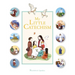 My Little Catechism
