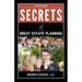 Secrets of Great Estate Planning: Fifth Edition