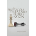The Protocols of the Learned Elders of Zion