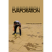 Evaporation