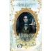 Heir of Broken Souls
