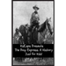 The Pony Express: A History Just for Kids!