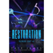 Restorationn