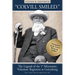 "Colvill Smiled." The Legend of the 1st Minnesota Volunteer Regiment at Gettysburg.