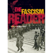 The Fascism Reader