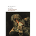 Theology, Horror and Fiction: A Reading of the Gothic Nineteenth Century