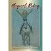 Magical Riding