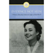 Evidence Not Seen: A Woman's Miraculous Faith in the Jungles of World War II