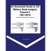 An Illustrated Guide to US Military Rank Insignia Volume 6 1961-2018