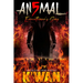 Animal 5: Executioner's Song