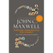 Everyone Communicates, Few Connect: What the Most Effective People Do Differently