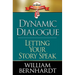 Dynamic Dialogue: Letting Your Story Speak