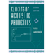Elements of Acoustic Phonetics