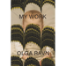 My Work