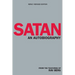 Satan: An Autobiography