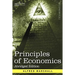 Principles of Economics: Abridged Edition