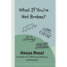 What If You're Not Broken?: The Gentle Art of Reframing, Reclaiming, and Rising Again
