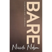 Bare Companion Journal