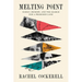 Melting Point: Family, Memory, and the Search for a Promised Land