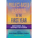 Project-Based Learning in the First Year: Beyond All Expectations