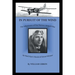 In Pursuit of the Wind: The Adventures of Roy Warner, Airmail Pilot