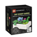 Lego(r) Botanicals: Tiny Desert Garden